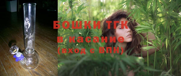 винт Горнозаводск